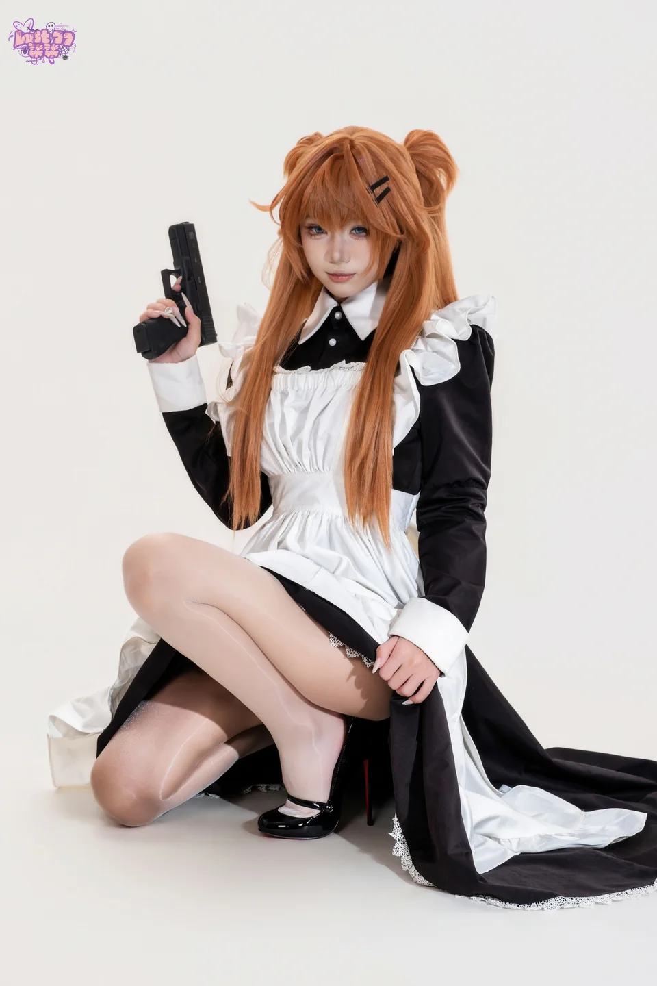 柒柒要乖哦_No_072_新世纪福音战士_明日香·战斗女仆_68P_1_63GB tg@simisebaisi 【丝足阁】013.webp